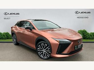 450e 71.4kwh premium auto direct4 5dr