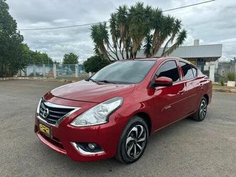 v-drive esp.ed. 1.6 16v flex aut