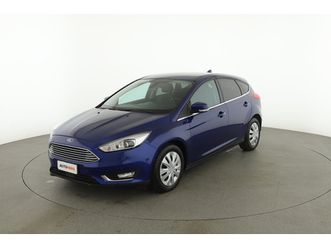 2.0 tdci