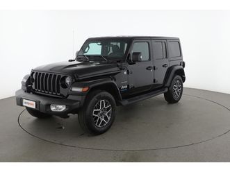 2.0 4xe plug-in hybrid