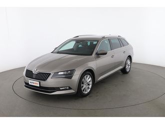 2.0 tdi