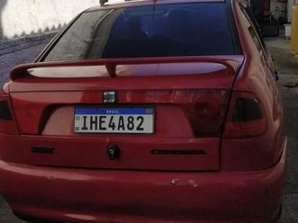 sxe 1.8 / glx 1.8 4p