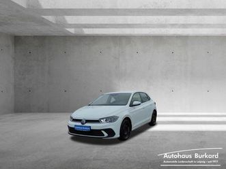 vi basis+80ps+licht-und-sicht+sitzh+dab+pdc