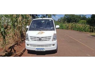 pick-up cd 1.3 16v 4p