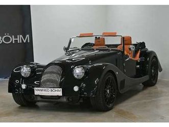 plus six ! sonderfarbe !