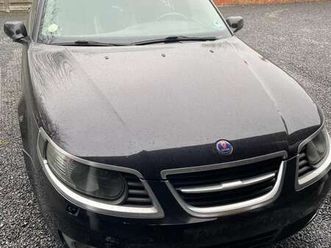 sw 1.9 tid 16v automatique bj. 2010