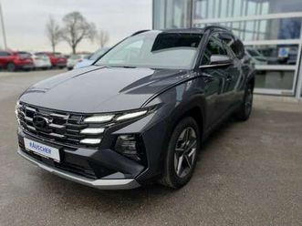 1.6 t-gdi 2wd dct trend (nx4e)