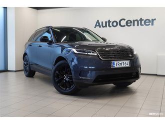 p400e plug-in hybrid awd s / acc / cold climate / premium led / meridian / driver assist / blis