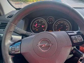 astra iii 2004 sw sw 1.7 cdti cosmo 125cv 6m fap