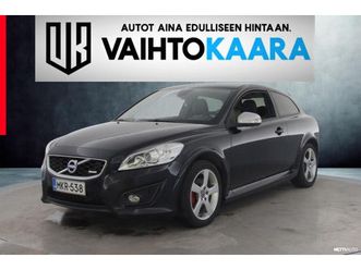 d3 r-design business aut # harvinaista herkkua #