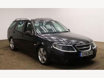 2.3t turbo edition 5dr