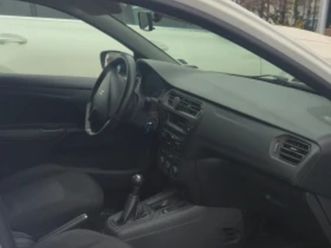 citroen c-elysee ≫ 2018 • 5 000 eur • id