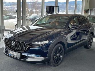 e-skyactive g140 nagisa