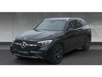 amg line premium plus 4matic auto tetto full