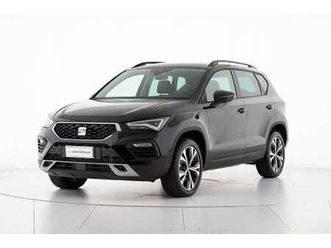 2.0 tdi dsg black edition