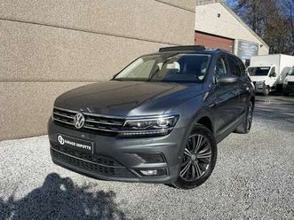 2.0 tdi highline dsg 7 pl