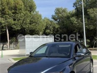 volvo s40 2.0d summum