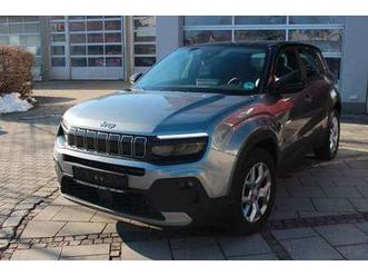 altitude kamera/werksgarantie 02-2027