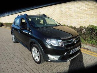 0.9 tce laureate euro 5 5dr