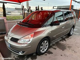 a vendre grand espace 4 alyum