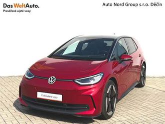 pro s 150 kw, 77 kwh