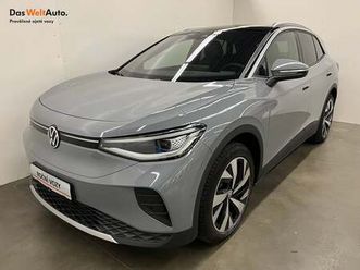 pro 210 kw, kap. 77 kwh