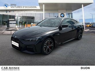 m440ia 374ch m performance xdrive