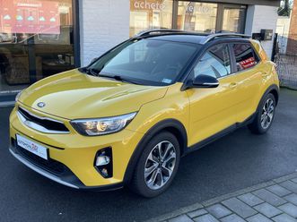 1.6 crdi 115 isg design