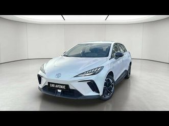 ev 170ch - 51kwh my23