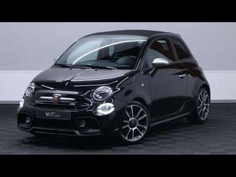 1.4 t-jet 163ch manuelle