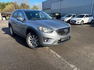 voor export / handel