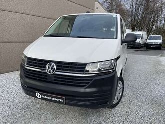 2.0 tdi euro 6d *lez-2035*