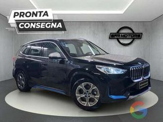 xline xdrive30 - promo/iva esp.