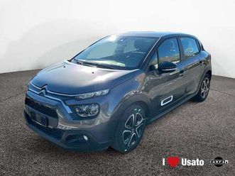 iii 2017 1.2 puretech plus s&s 83cv