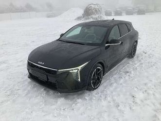 *gt-line* top modell auf lager