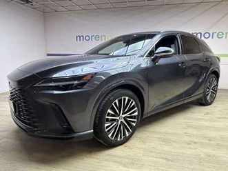 350h 2.5 premium hybrid executive e-cvt