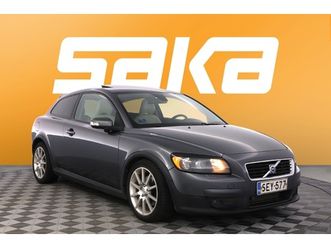 t5 (220 hv) summum business aut