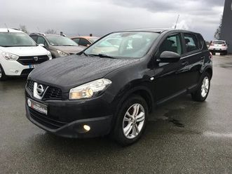 1.5 dci 110ch connect edition