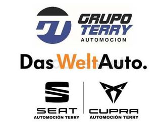 vehículo de sustitución