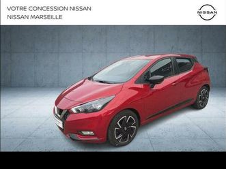 1.0 ig-t 100ch n-sport