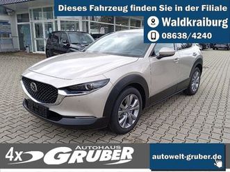 2.5l e-skyactiv g exclusive