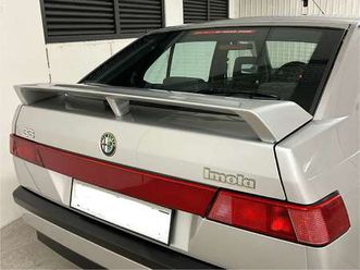 1.3 imola 3 come nuova