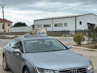 ‼️a7 super okazion