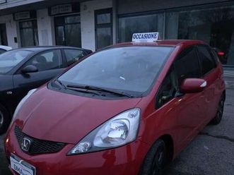jazz 1.3 elegance navi adas cvt