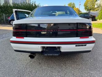 chevrolet oldtimer coupé
