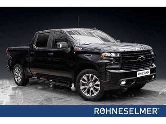 1500/rst/duramax/z71/3-seter