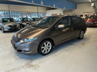 1,3i hybrid ,automat