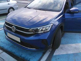 1.0 tsi life dsg 81kw