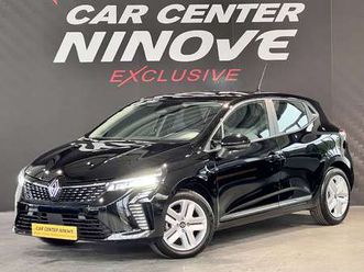 1.0 tce evolution / camera / adas / apple&android