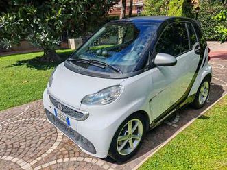 1.1 passion softouch